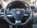 Volkswagen Golf 3.2 V6 R32 4Motion Noir - thumbnail 28