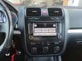 Volkswagen Golf 3.2 V6 R32 4Motion Noir - thumbnail 34