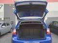 Volkswagen Golf 3.2 V6 R32 4Motion Noir - thumbnail 19
