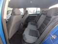 Volkswagen Golf 3.2 V6 R32 4Motion Noir - thumbnail 17
