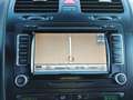 Volkswagen Golf 3.2 V6 R32 4Motion Noir - thumbnail 35