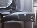 Volkswagen Golf 3.2 V6 R32 4Motion Noir - thumbnail 32