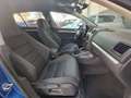 Volkswagen Golf 3.2 V6 R32 4Motion Noir - thumbnail 25