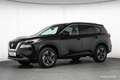 Nissan X-Trail N-Connecta Aut. 7-SITZE NEU MEGADEAL Schwarz - thumbnail 42