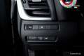 Nissan X-Trail N-Connecta Aut. 7-SITZE NEU MEGADEAL Schwarz - thumbnail 32