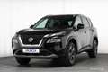 Nissan X-Trail N-Connecta Aut. 7-SITZE NEU MEGADEAL Schwarz - thumbnail 41