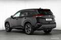Nissan X-Trail N-Connecta Aut. 7-SITZE NEU MEGADEAL Schwarz - thumbnail 4