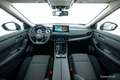 Nissan X-Trail N-Connecta Aut. 7-SITZE NEU MEGADEAL Schwarz - thumbnail 5