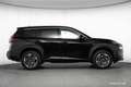 Nissan X-Trail N-Connecta Aut. 7-SITZE NEU MEGADEAL Schwarz - thumbnail 38