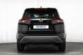 Nissan X-Trail N-Connecta Aut. 7-SITZE NEU MEGADEAL Schwarz - thumbnail 35