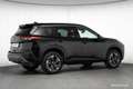 Nissan X-Trail N-Connecta Aut. 7-SITZE NEU MEGADEAL Schwarz - thumbnail 37