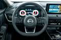 Nissan X-Trail N-Connecta Aut. 7-SITZE NEU MEGADEAL Schwarz - thumbnail 6