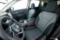 Nissan X-Trail N-Connecta Aut. 7-SITZE NEU MEGADEAL Schwarz - thumbnail 20