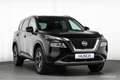 Nissan X-Trail N-Connecta Aut. 7-SITZE NEU MEGADEAL Schwarz - thumbnail 40