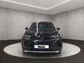 Opel Mokka 1.2 Ultimate Noir - thumbnail 8