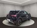Opel Mokka 1.2 Ultimate Noir - thumbnail 5