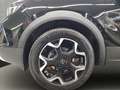 Opel Mokka 1.2 Ultimate Noir - thumbnail 20