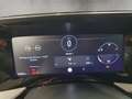 Opel Mokka 1.2 Ultimate Noir - thumbnail 11