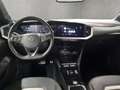 Opel Mokka 1.2 Ultimate Noir - thumbnail 14