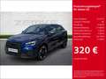 Audi Q2 35 TFSI S tronic S line AHK-abnehmbar Navi Digital Bleu - thumbnail 1