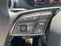 Audi Q2 35 TFSI S tronic S line AHK-abnehmbar Navi Digital Bleu - thumbnail 11