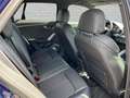 Audi Q2 35 TFSI S tronic S line AHK-abnehmbar Navi Digital Bleu - thumbnail 10