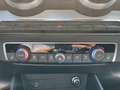 Audi Q2 35 TFSI S tronic S line AHK-abnehmbar Navi Digital Bleu - thumbnail 12