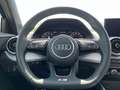 Audi Q2 35 TFSI S tronic S line AHK-abnehmbar Navi Digital Bleu - thumbnail 9