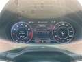 Audi Q2 35 TFSI S tronic S line AHK-abnehmbar Navi Digital Bleu - thumbnail 14