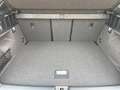 Audi Q2 35 TFSI S tronic S line AHK-abnehmbar Navi Digital Bleu - thumbnail 15