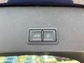Audi Q2 35 TFSI S tronic S line AHK-abnehmbar Navi Digital Bleu - thumbnail 22