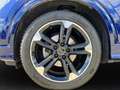 Audi Q2 35 TFSI S tronic S line AHK-abnehmbar Navi Digital Bleu - thumbnail 6