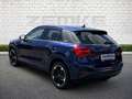 Audi Q2 35 TFSI S tronic S line AHK-abnehmbar Navi Digital Bleu - thumbnail 3