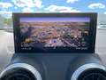 Audi Q2 35 TFSI S tronic S line AHK-abnehmbar Navi Digital Bleu - thumbnail 13