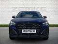 Audi Q2 35 TFSI S tronic S line AHK-abnehmbar Navi Digital Bleu - thumbnail 5