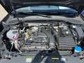 Audi Q2 35 TFSI S tronic S line AHK-abnehmbar Navi Digital Bleu - thumbnail 16