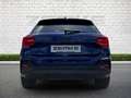 Audi Q2 35 TFSI S tronic S line AHK-abnehmbar Navi Digital Bleu - thumbnail 4