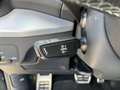 Audi Q2 35 TFSI S tronic S line AHK-abnehmbar Navi Digital Bleu - thumbnail 21