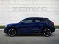 Audi Q2 35 TFSI S tronic S line AHK-abnehmbar Navi Digital Bleu - thumbnail 2