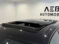 Porsche Cayenne E-Hybrid**PANO**BOSE**LH**SHZ**UVM** - thumbnail 4