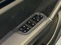 Porsche Cayenne E-Hybrid**PANO**BOSE**LH**SHZ**UVM** - thumbnail 12