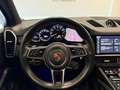 Porsche Cayenne E-Hybrid**PANO**BOSE**LH**SHZ**UVM** - thumbnail 16