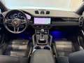 Porsche Cayenne E-Hybrid**PANO**BOSE**LH**SHZ**UVM** - thumbnail 30