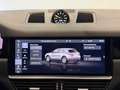 Porsche Cayenne E-Hybrid**PANO**BOSE**LH**SHZ**UVM** - thumbnail 21