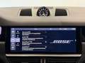Porsche Cayenne E-Hybrid**PANO**BOSE**LH**SHZ**UVM** - thumbnail 25