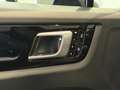 Porsche Cayenne E-Hybrid**PANO**BOSE**LH**SHZ**UVM** - thumbnail 11