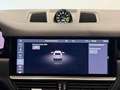 Porsche Cayenne E-Hybrid**PANO**BOSE**LH**SHZ**UVM** - thumbnail 27