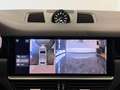 Porsche Cayenne E-Hybrid**PANO**BOSE**LH**SHZ**UVM** - thumbnail 26