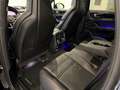 Porsche Cayenne E-Hybrid**PANO**BOSE**LH**SHZ**UVM** - thumbnail 35