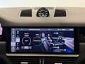 Porsche Cayenne E-Hybrid**PANO**BOSE**LH**SHZ**UVM** - thumbnail 20